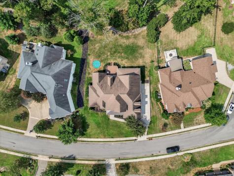 6613 Hastings Lane Franklin TN 37069