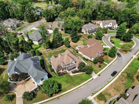 6613 Hastings Lane Franklin TN 37069