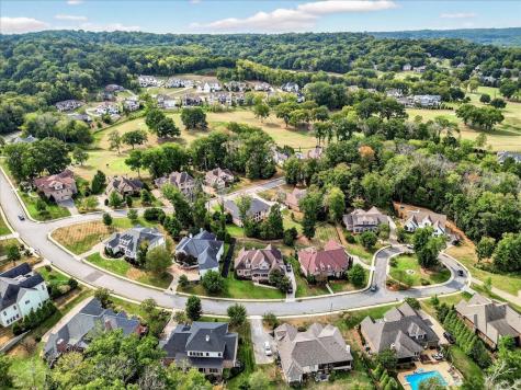 6613 Hastings Lane Franklin TN 37069