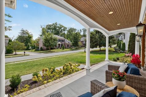 6613 Hastings Lane Franklin TN 37069