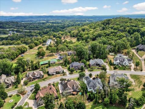 6613 Hastings Lane Franklin TN 37069
