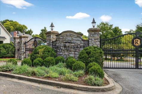 6613 Hastings Lane Franklin TN 37069