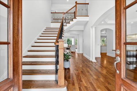 6613 Hastings Lane Franklin TN 37069
