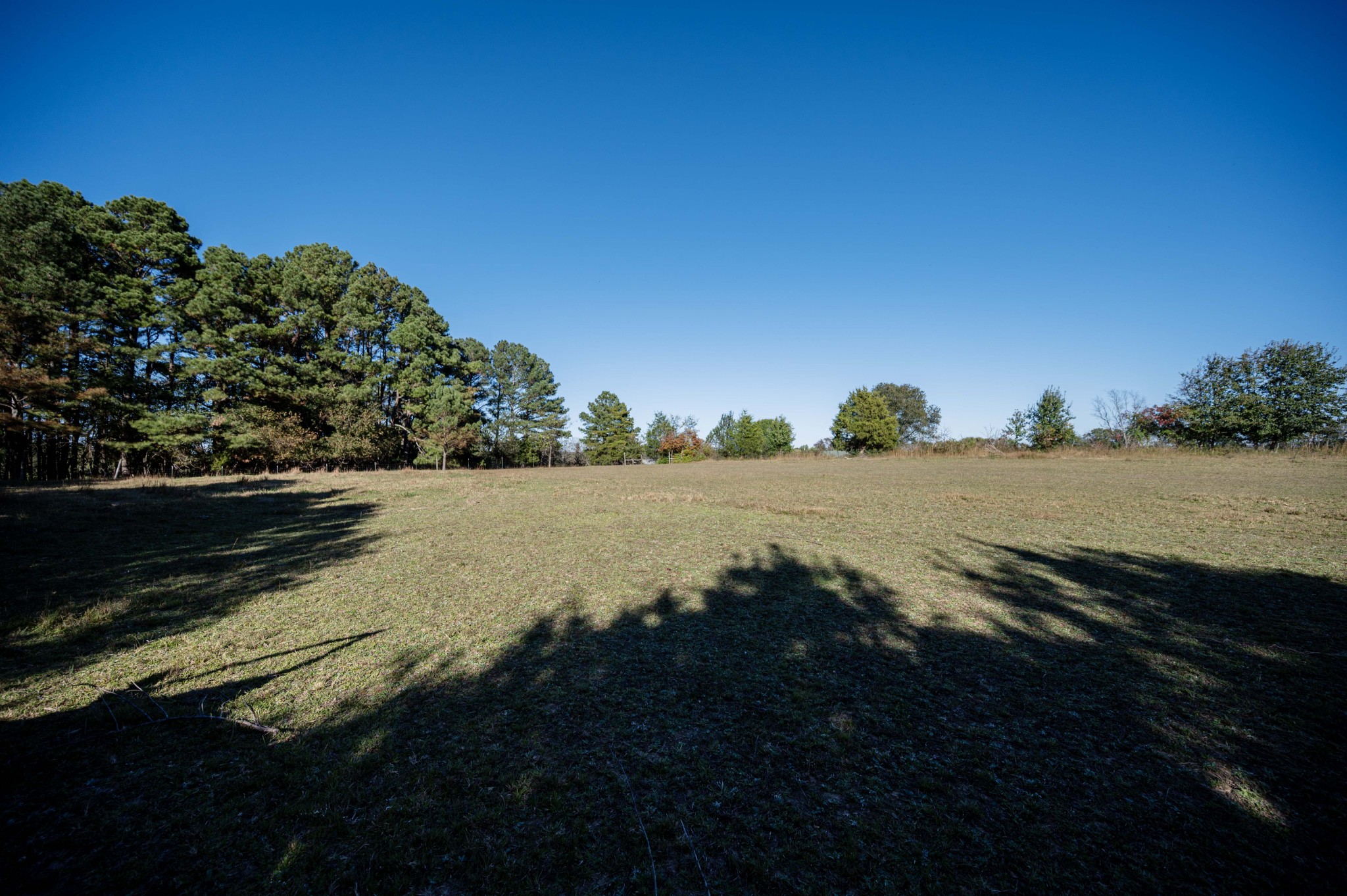 7817 Shelbyville Road Morrison TN 37357