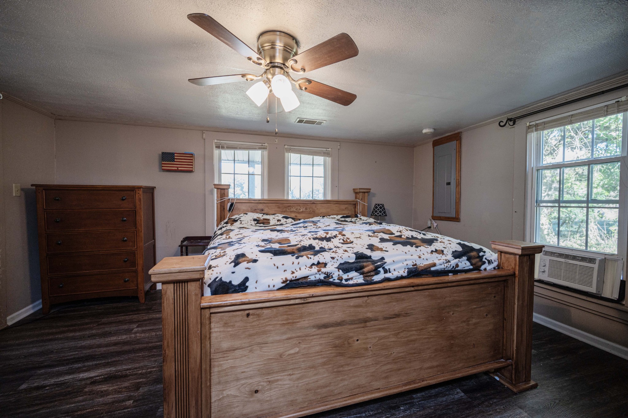7817 Shelbyville Road Morrison TN 37357