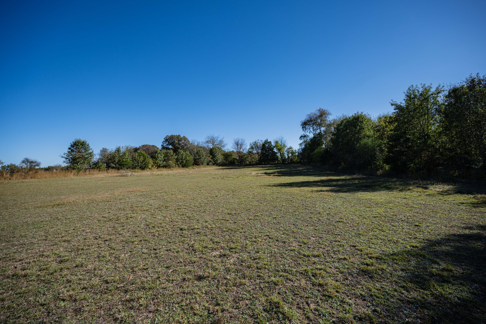 7817 Shelbyville Road Morrison TN 37357