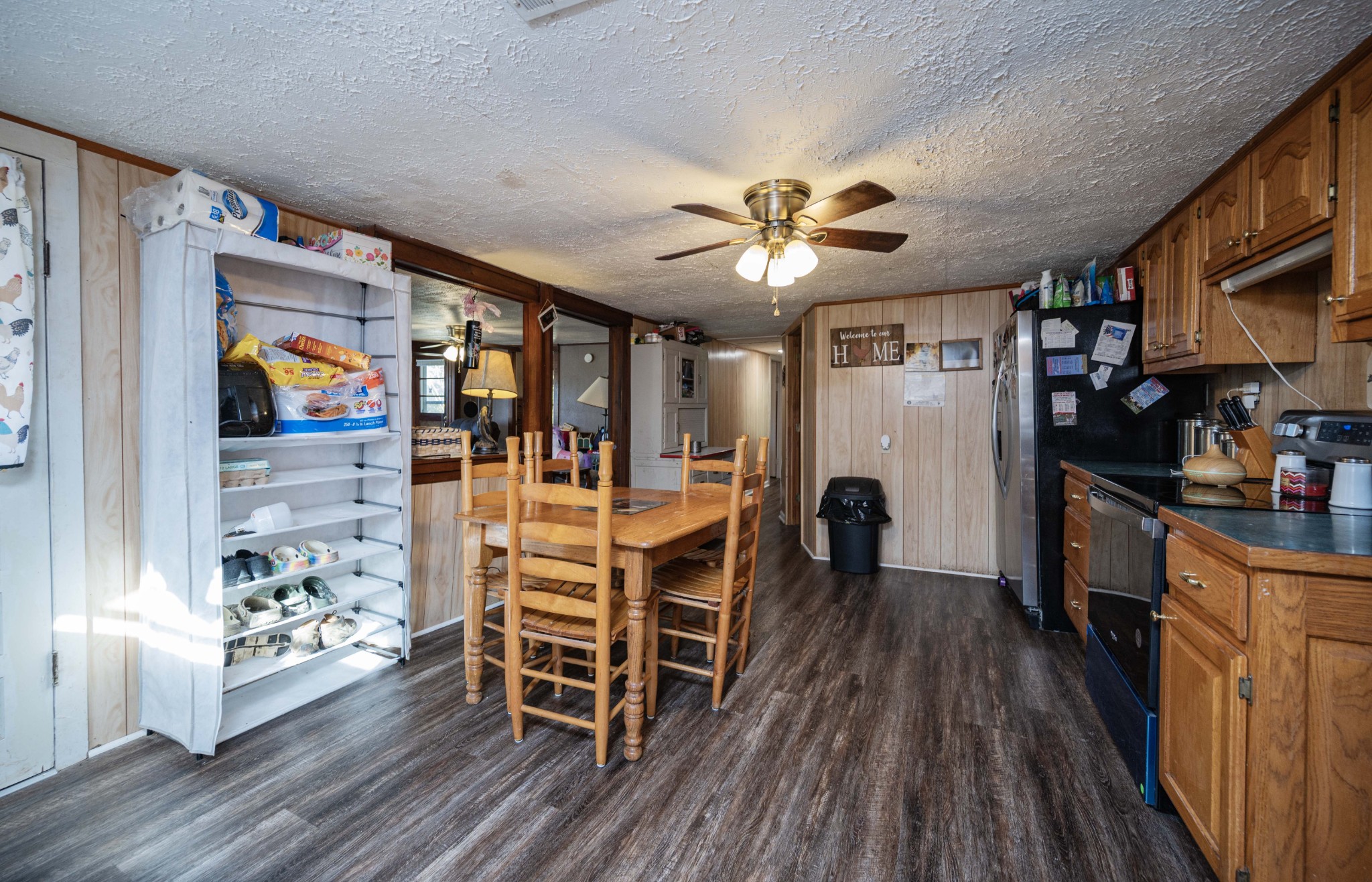 7817 Shelbyville Road Morrison TN 37357
