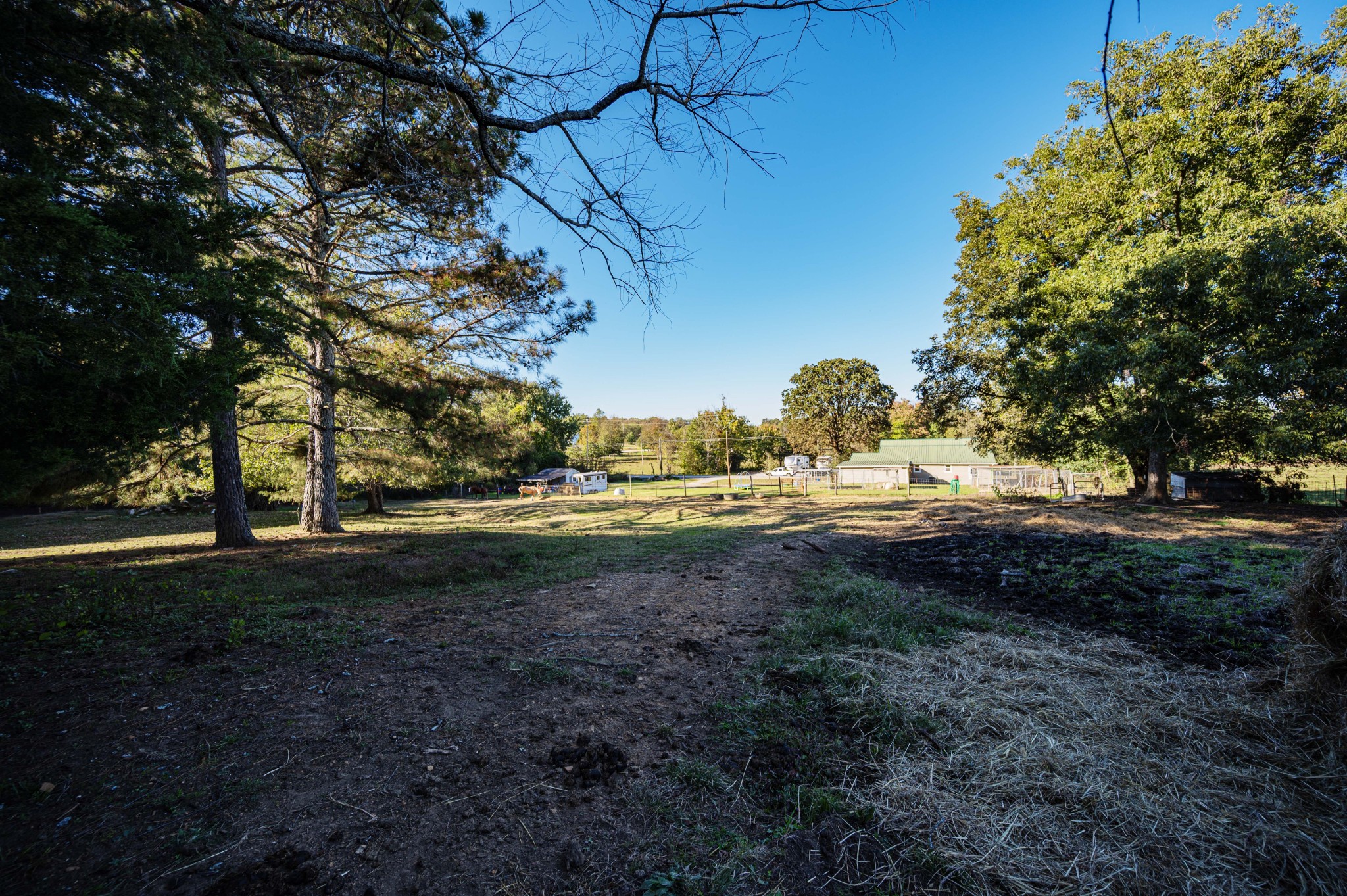 7817 Shelbyville Road Morrison TN 37357