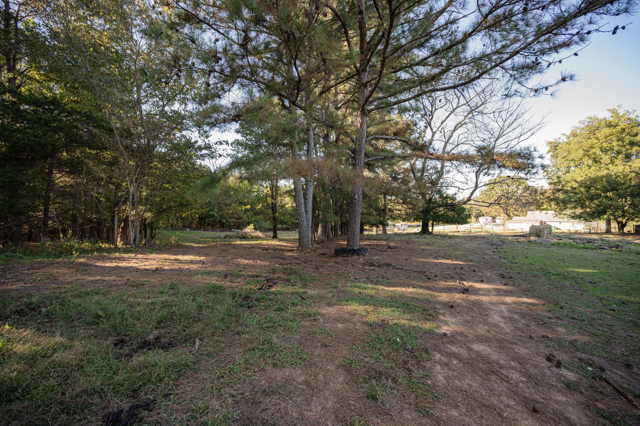 7817 Shelbyville Road Morrison TN 37357