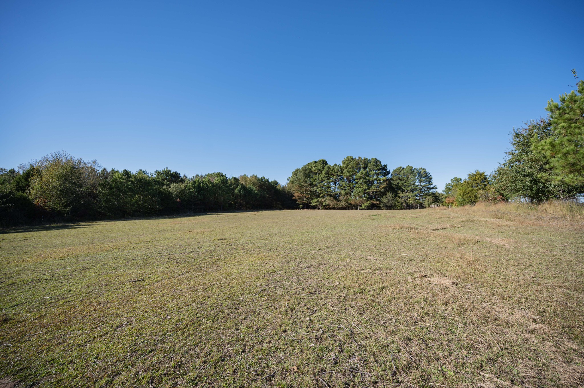 7817 Shelbyville Road Morrison TN 37357