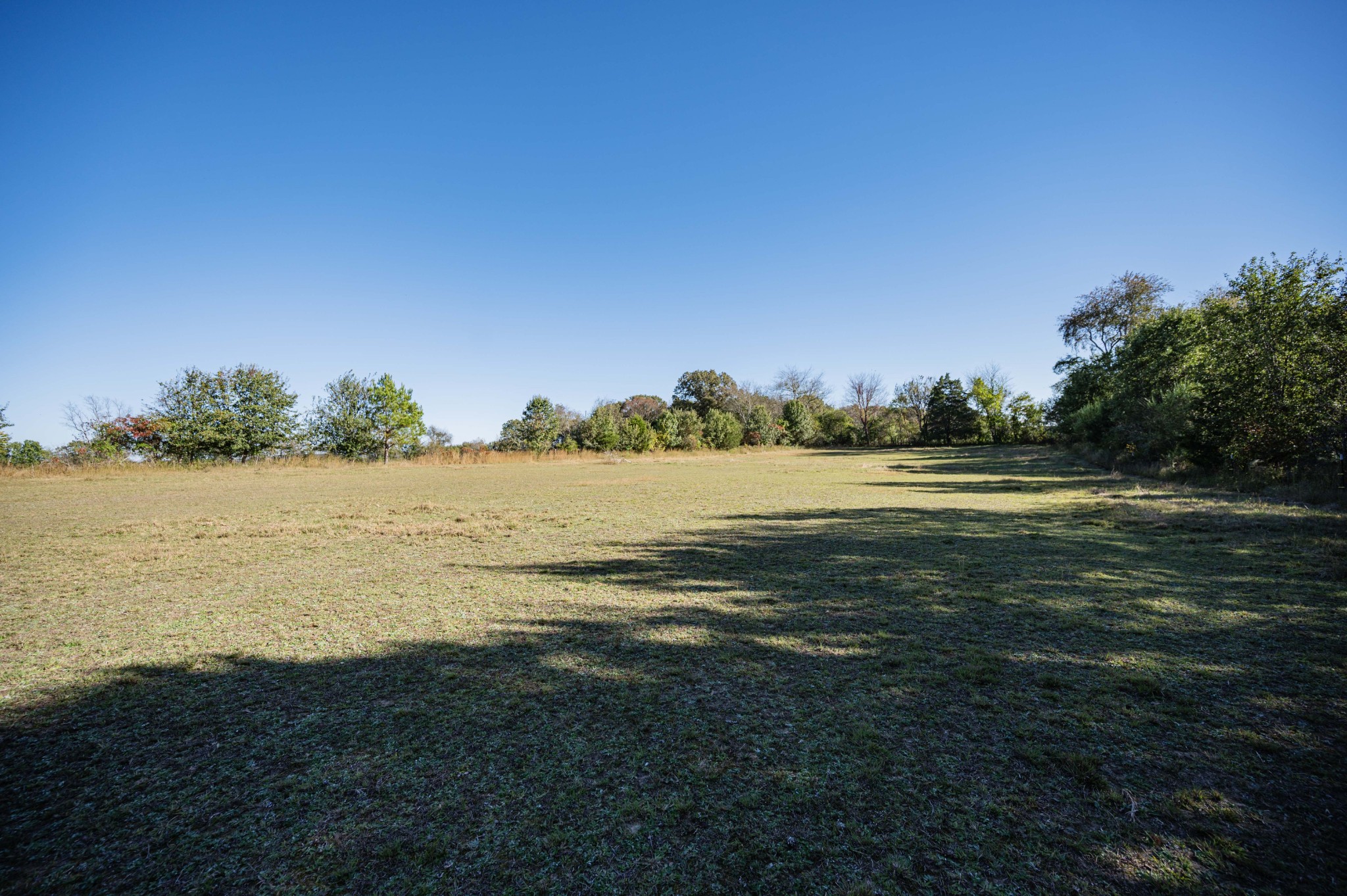 7817 Shelbyville Road Morrison TN 37357