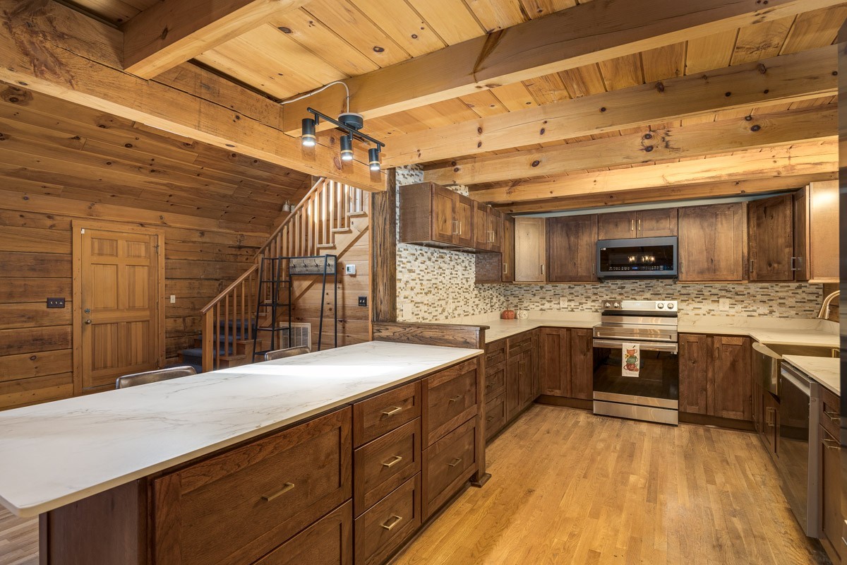 1762 Burke Hollow Road Nolensville TN 37135