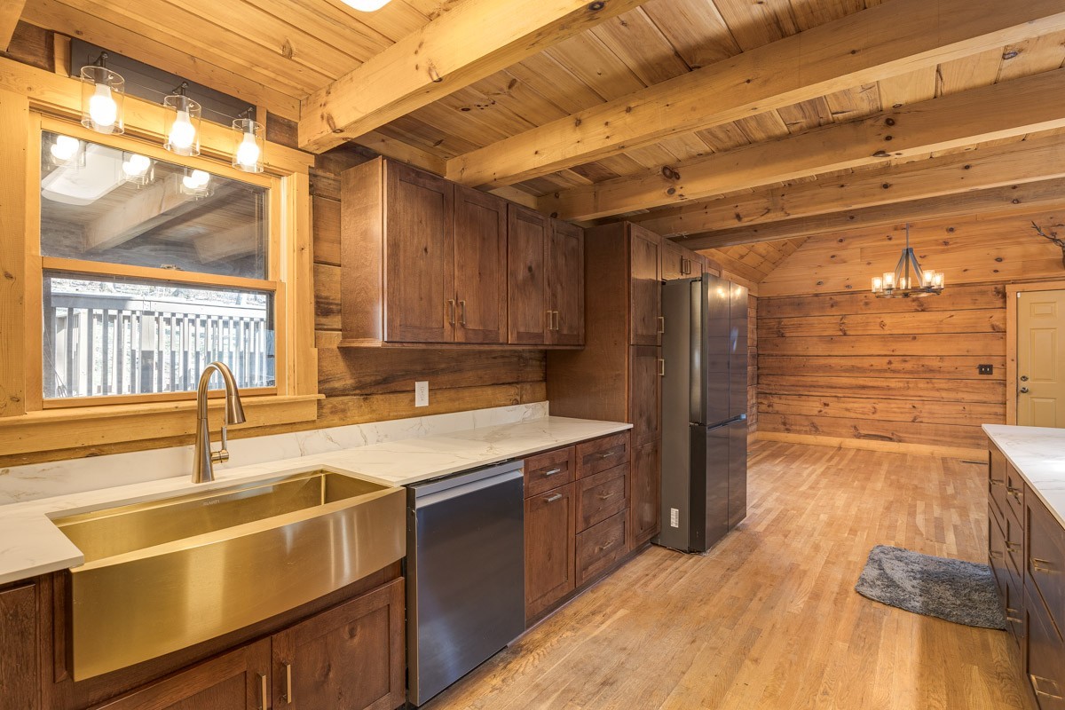 1762 Burke Hollow Road Nolensville TN 37135