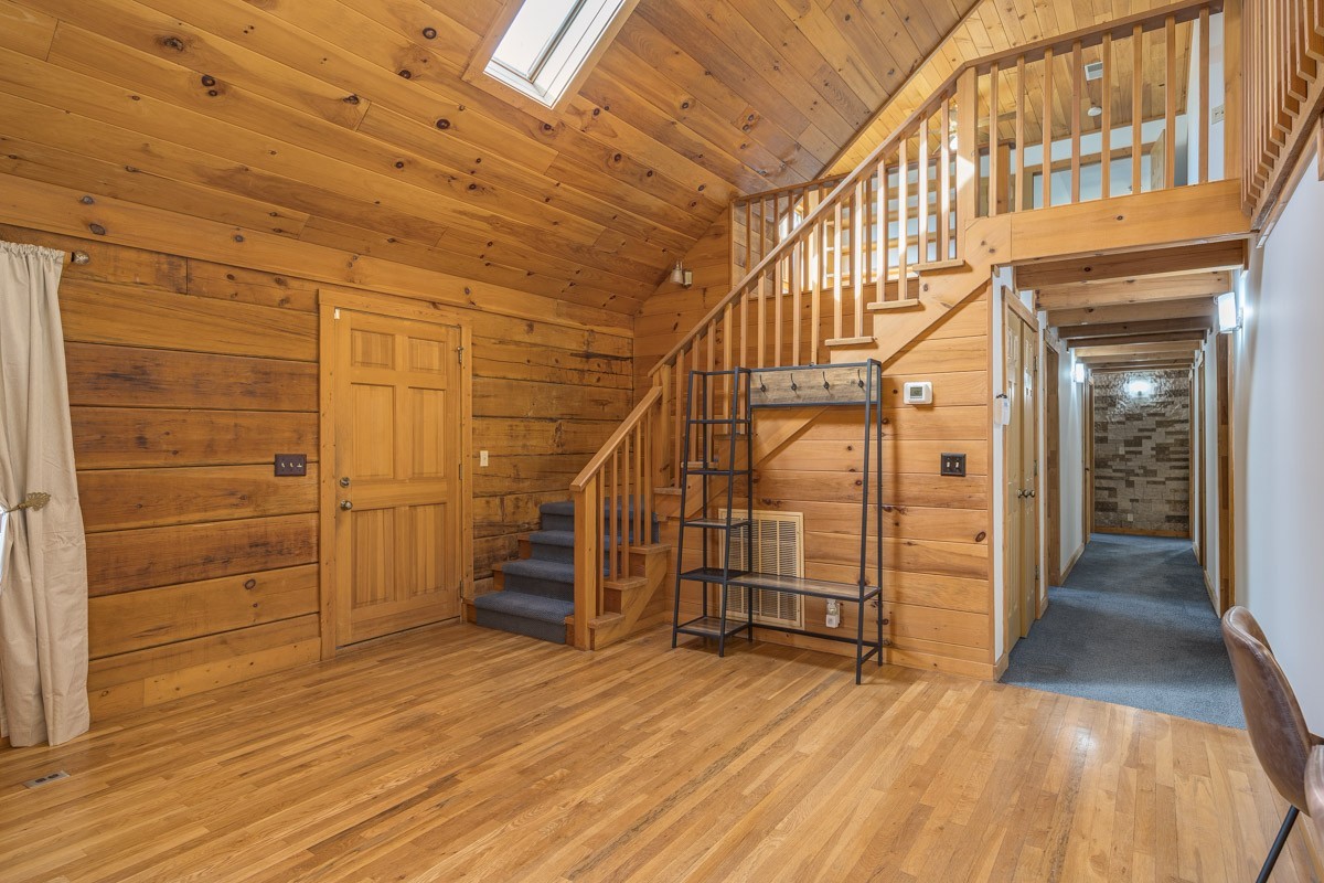 1762 Burke Hollow Road Nolensville TN 37135