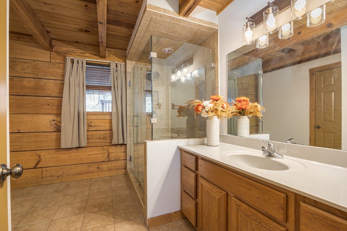 1762 Burke Hollow Road Nolensville TN 37135