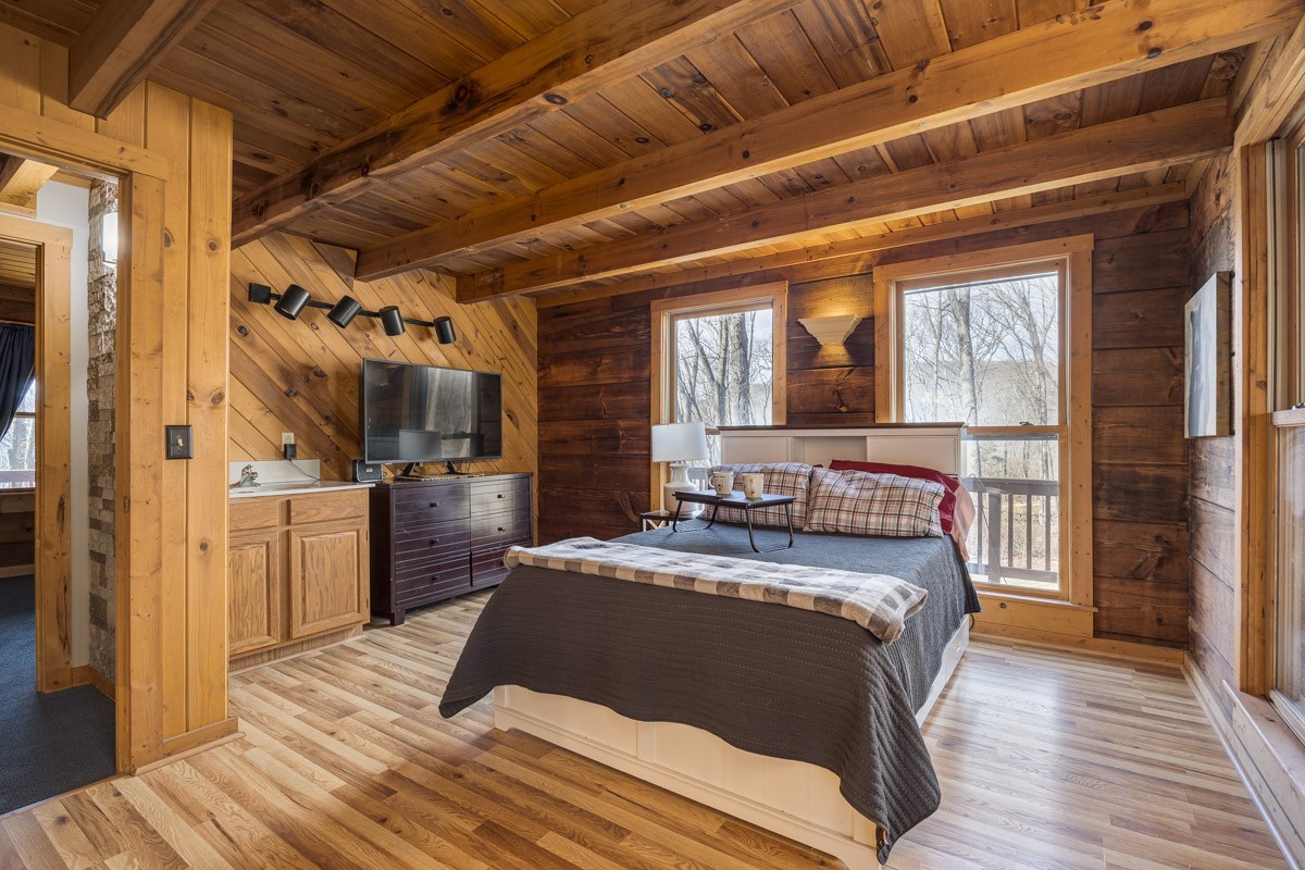 1762 Burke Hollow Road Nolensville TN 37135