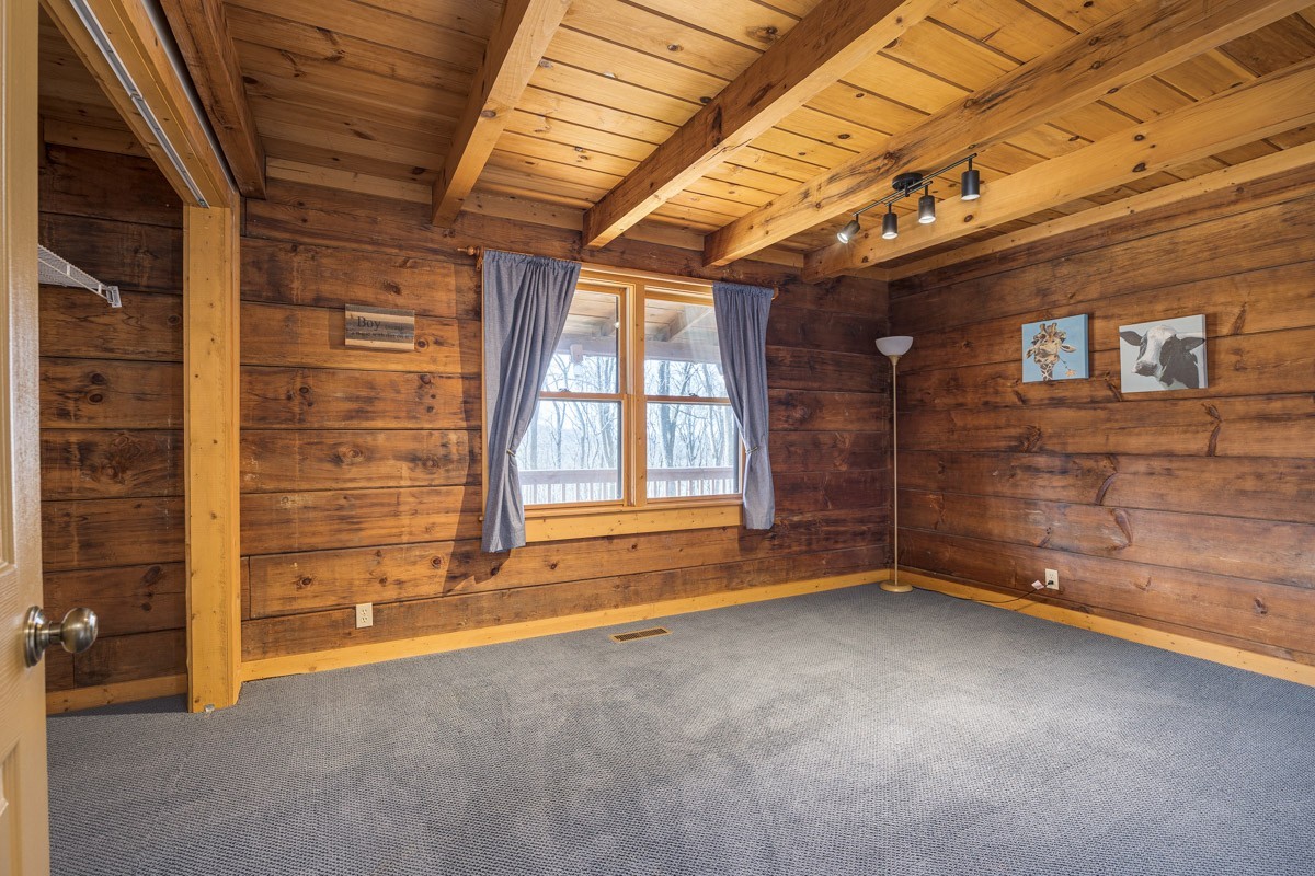 1762 Burke Hollow Road Nolensville TN 37135