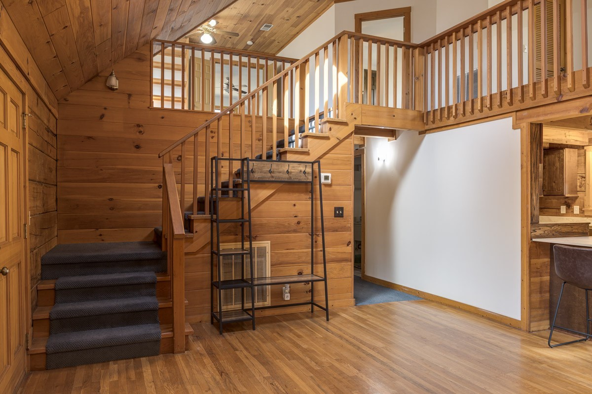 1762 Burke Hollow Road Nolensville TN 37135