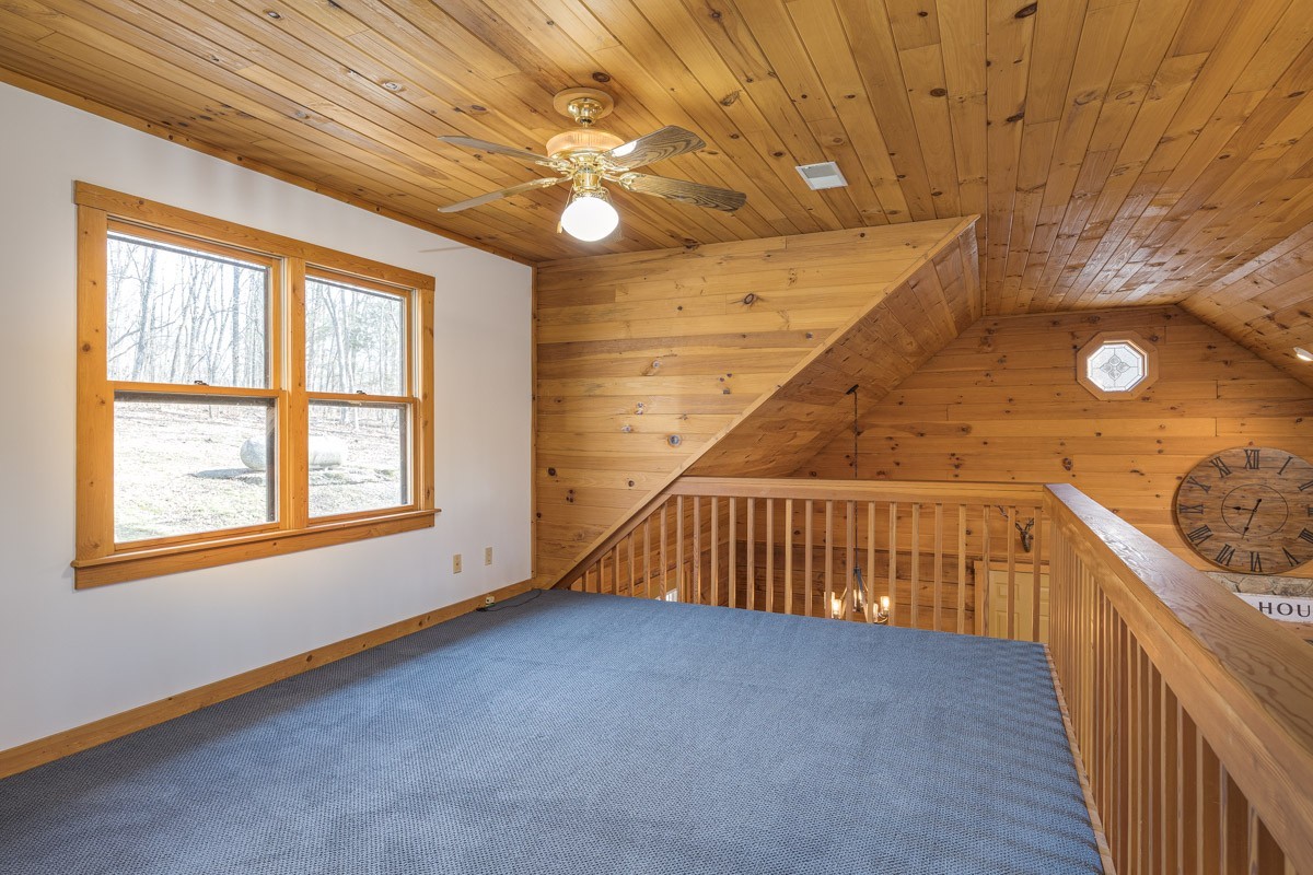 1762 Burke Hollow Road Nolensville TN 37135