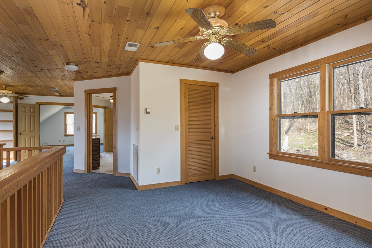 1762 Burke Hollow Road Nolensville TN 37135