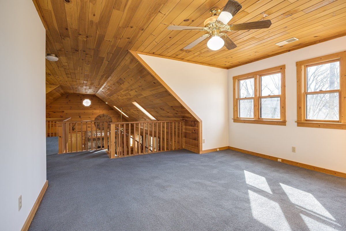 1762 Burke Hollow Road Nolensville TN 37135
