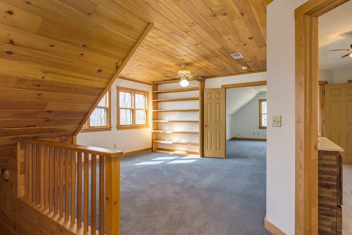 1762 Burke Hollow Road Nolensville TN 37135