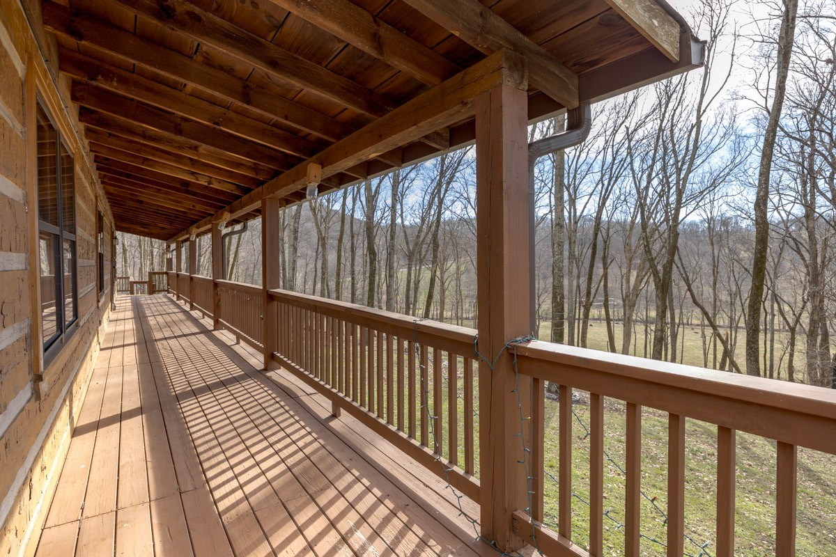 1762 Burke Hollow Road Nolensville TN 37135