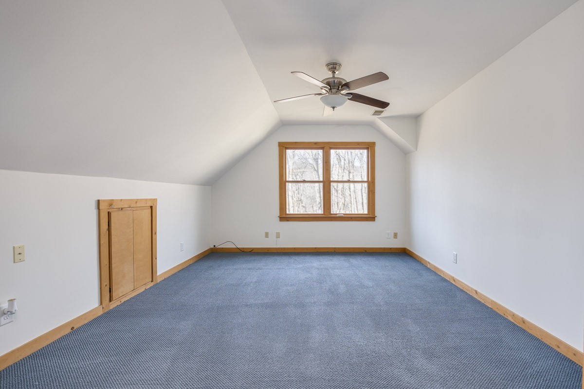 1762 Burke Hollow Road Nolensville TN 37135