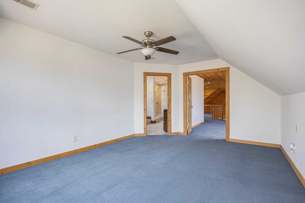 1762 Burke Hollow Road Nolensville TN 37135