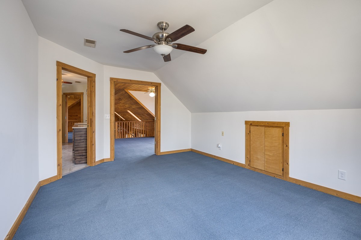 1762 Burke Hollow Road Nolensville TN 37135