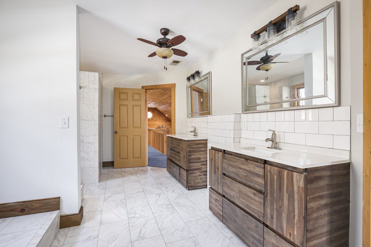 1762 Burke Hollow Road Nolensville TN 37135