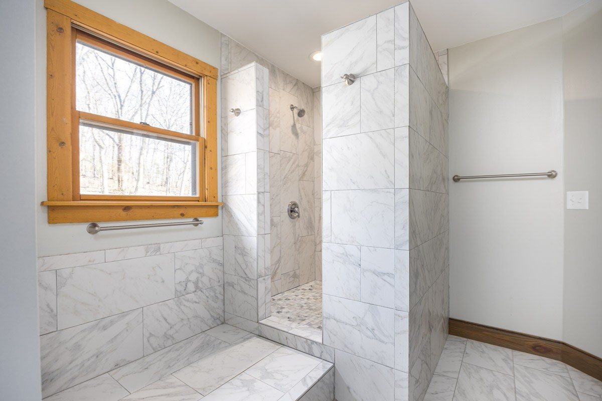 1762 Burke Hollow Road Nolensville TN 37135