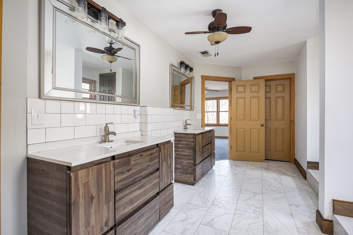 1762 Burke Hollow Road Nolensville TN 37135