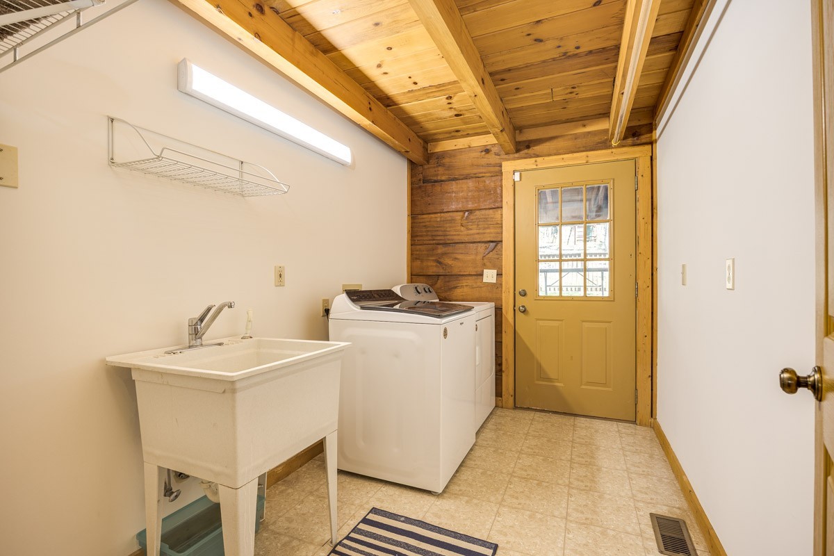 1762 Burke Hollow Road Nolensville TN 37135