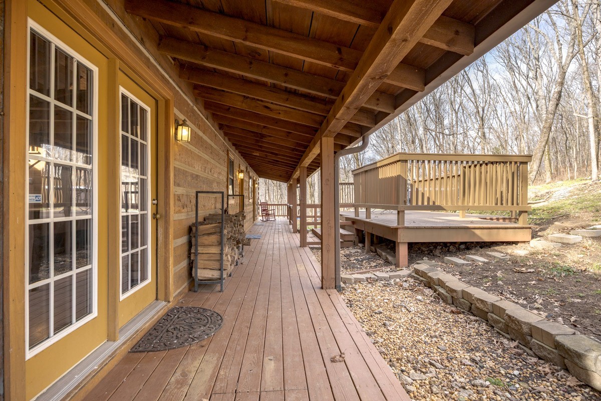 1762 Burke Hollow Road Nolensville TN 37135