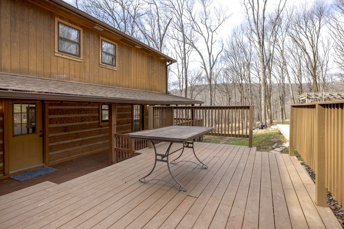 1762 Burke Hollow Road Nolensville TN 37135