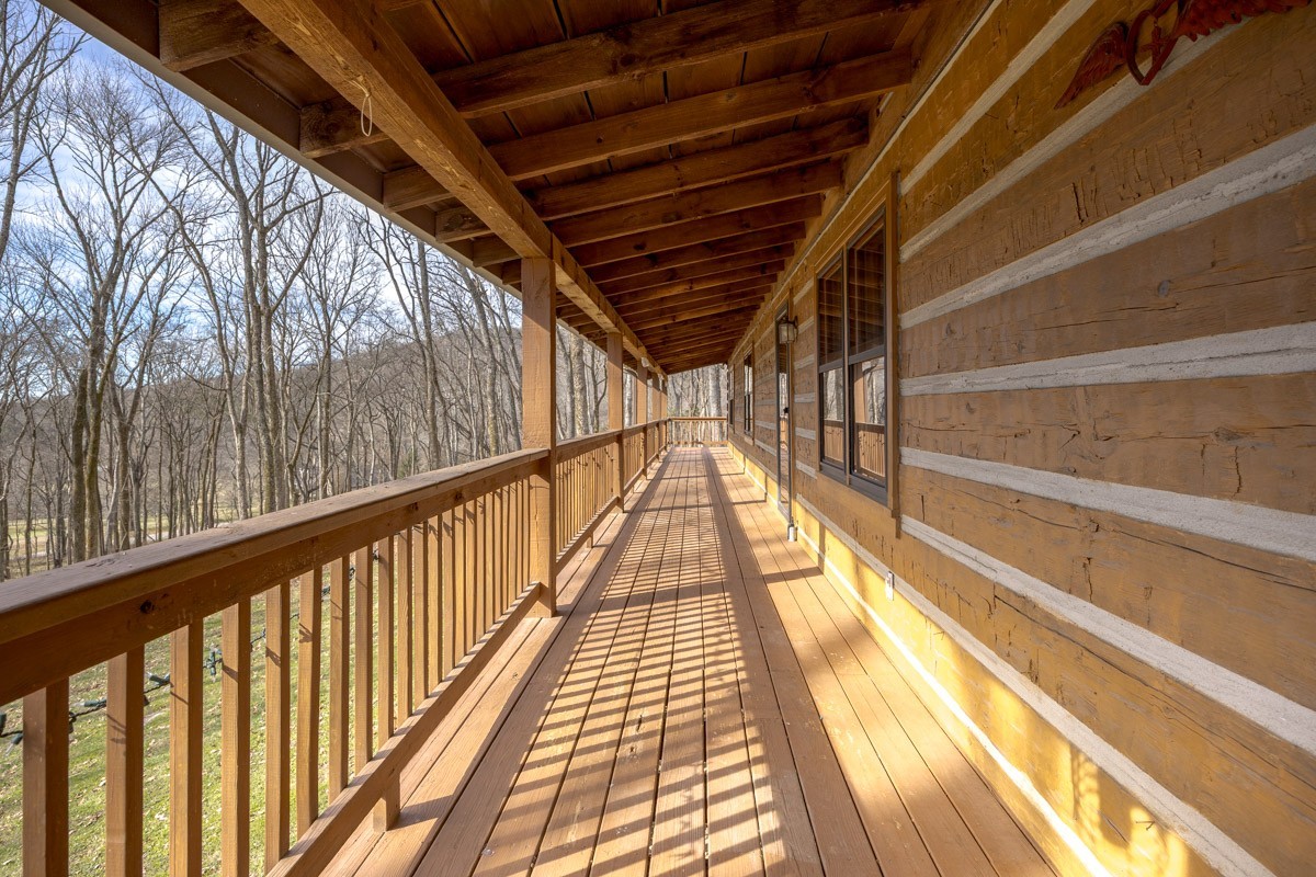 1762 Burke Hollow Road Nolensville TN 37135