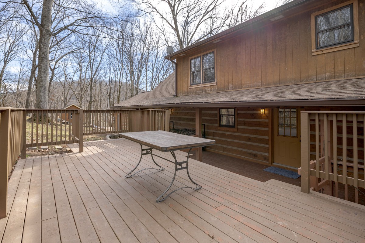 1762 Burke Hollow Road Nolensville TN 37135