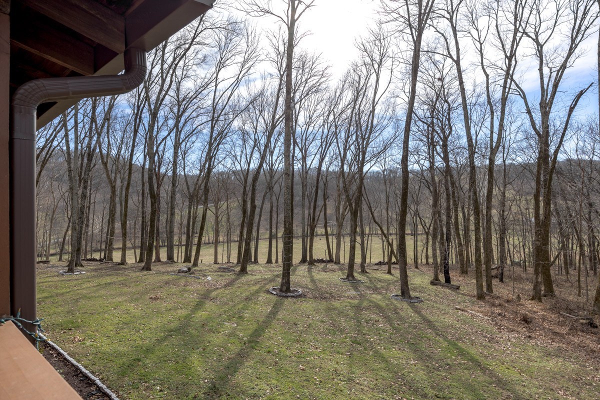 1762 Burke Hollow Road Nolensville TN 37135