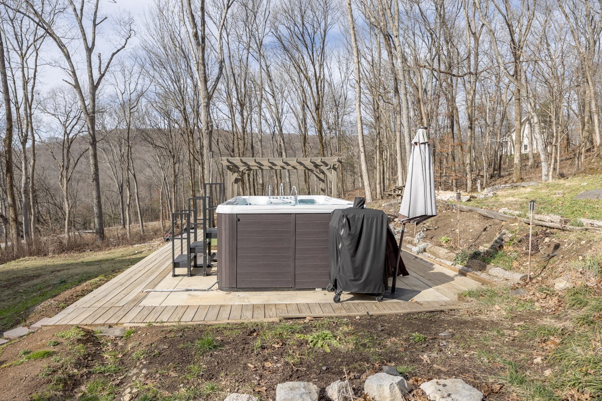 1762 Burke Hollow Road Nolensville TN 37135