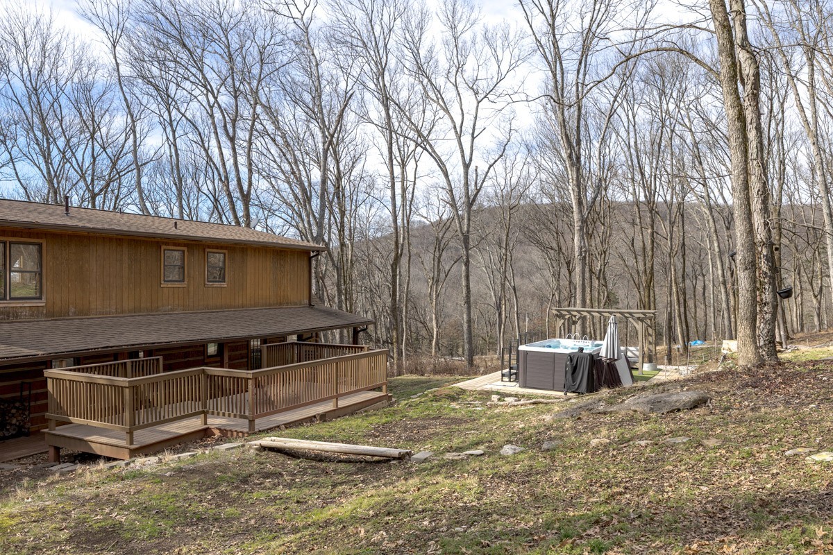 1762 Burke Hollow Road Nolensville TN 37135