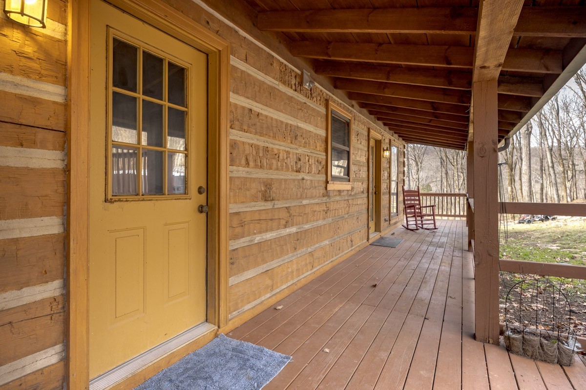 1762 Burke Hollow Road Nolensville TN 37135