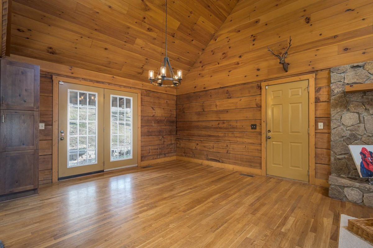 1762 Burke Hollow Road Nolensville TN 37135