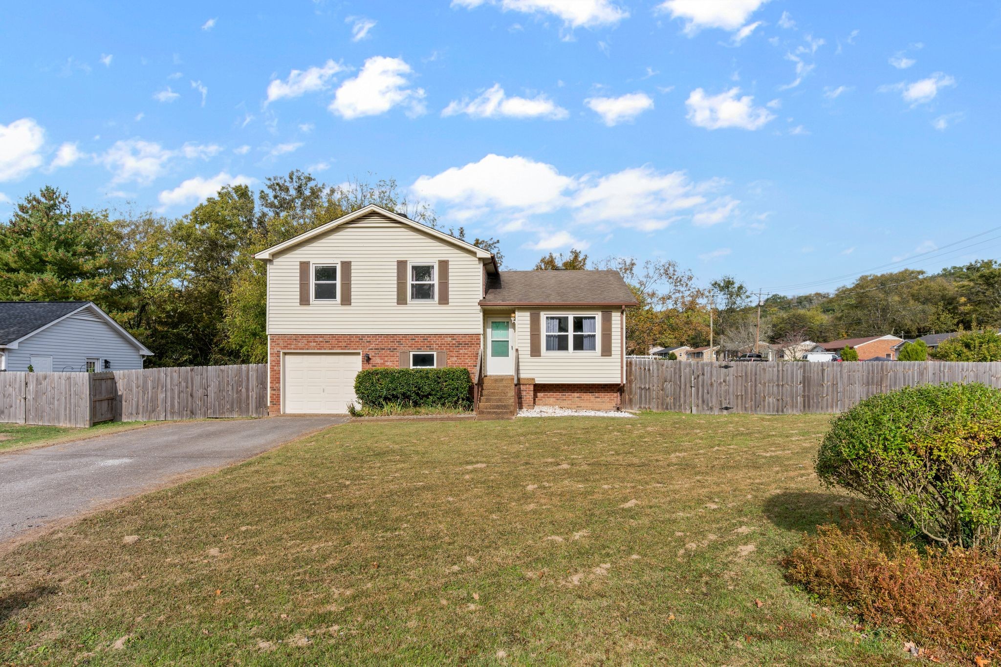 135 Grenadier Drive Franklin TN 37064