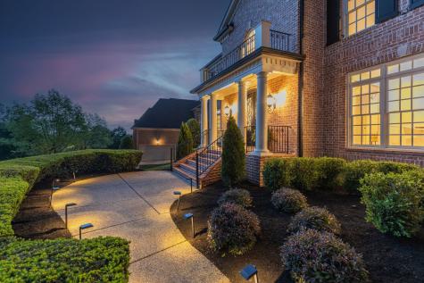 26 Missionary Drive Brentwood TN 37027