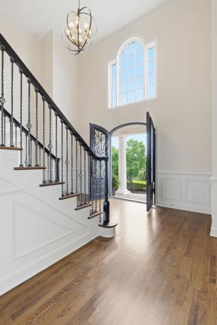 26 Missionary Drive Brentwood TN 37027