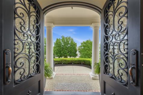 26 Missionary Drive Brentwood TN 37027