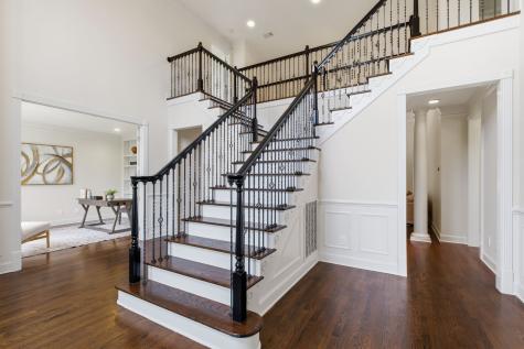 26 Missionary Drive Brentwood TN 37027