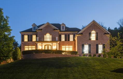26 Missionary Drive Brentwood TN 37027