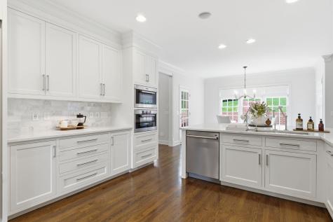 26 Missionary Drive Brentwood TN 37027